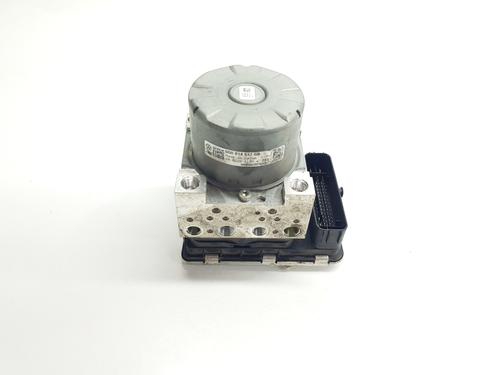 Aggregati ABS VW T-ROC (A11, D11)  | BP29722916M43 