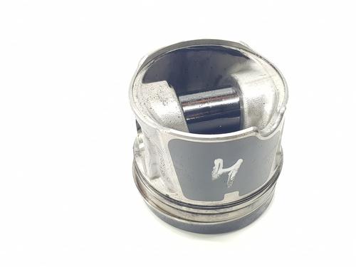 Andre RENAULT SCÉNIC III (JZ0/1_) 1.6 dCi (JZ00, JZ12) | BP26453021O1