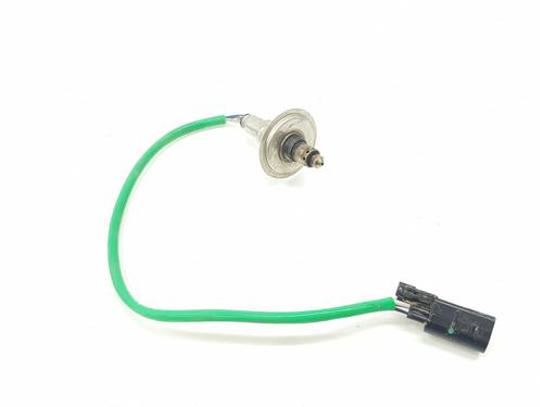 Used Electronic sensor Electronic sensor RENAULT ARKANA I (LCM_, LDN_) [2019-2026] 33327813 33327813