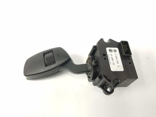 Steering column stalk BMW 5 (E60) 525 i | BP6571332I23 