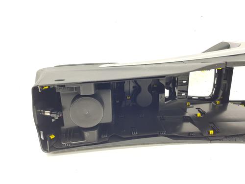 Armlæn RENAULT KADJAR (HA_, HL_)  | BP32234872I20 