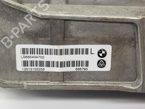 Other BMW 1 (F20) 120 d | BP23407833O1 