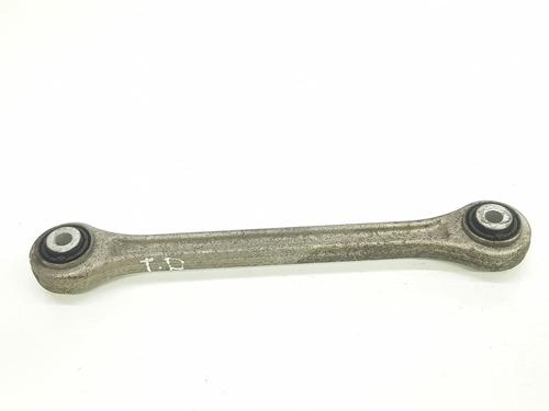 Used Right rear suspension arm PORSCHE PANAMERA (970) 4.8 4S (400 hp) 14104598