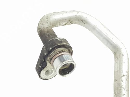 Other NISSAN JUKE (F15) 1.5 dCi | BP31131920O1