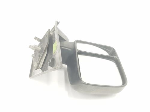 Left mirror FORD TRANSIT CONNECT (P65_, P70_, P80_) 1.8 Di | BP20193079C26