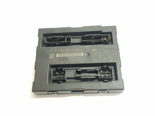 Electronic module AUDI A4 Allroad B8 (8KH) 2.0 TDI quattro | BP37477433M83 - Image 5