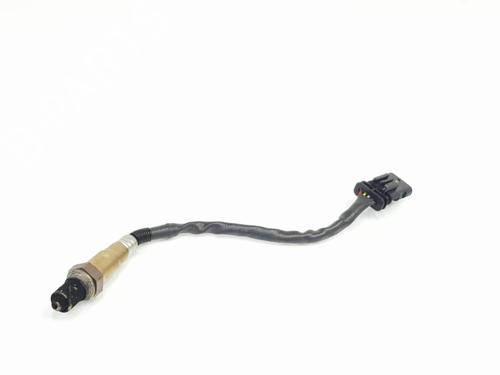 Used Electronic sensor OPEL ASTRA L Sports Tourer (O5) [2021-2025]  26214679