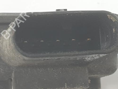 Electronic sensor VW CRAFTER Van (SY_, SX_) | BP36020757M84 - Image 3
