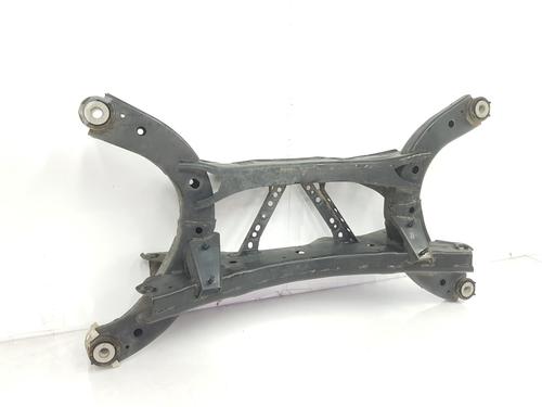 Rear axle MAZDA CX-5 (KE, GH) 2.2 D (KE2FW) | BP10904595M2 