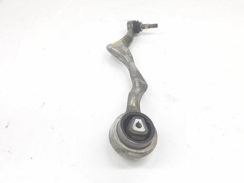 Left front suspension arm BMW X1 (E84) sDrive 16 d | BP9735031M12 