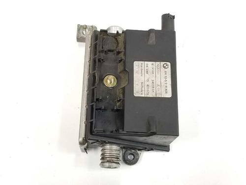 Andere BMW X3 (E83) 3.0 d | BP14080483O1 