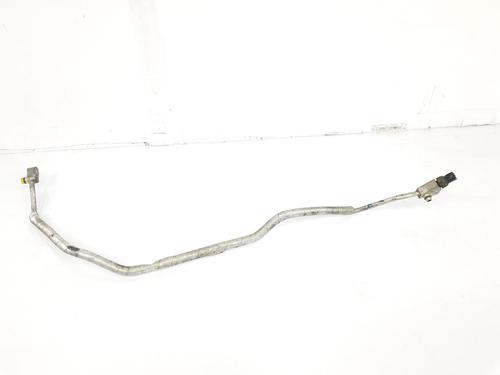 Used AC pipe BMW 3 (E46) 320 d (150 hp) 14109180