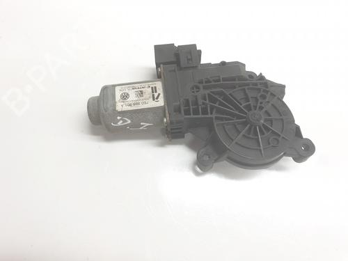Used Left front window motor Left front window motor 36678301 36678301