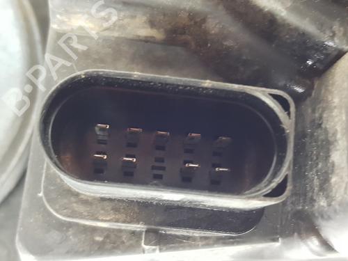 Right headlight FORD TRANSIT CUSTOM V362 Van (FY, FZ)  | BP36206713C29  - Image 5