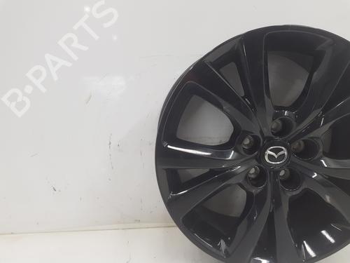 Rim MAZDA CX-30 (DM) | BP32328209C45