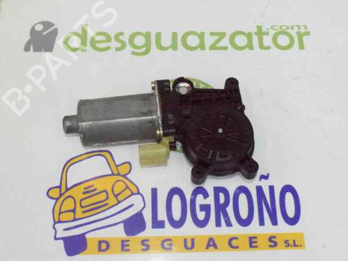 Left rear window motor BMW 3 (E46) 330 d | BP1402351E23 