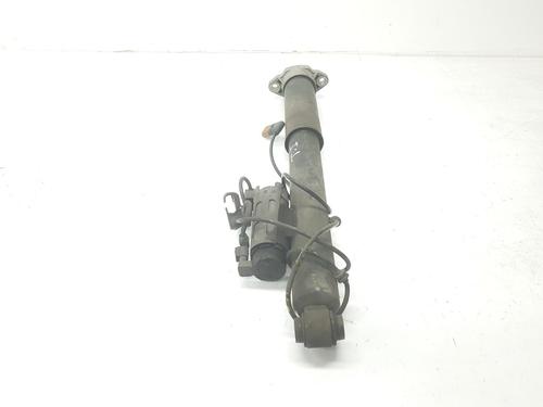 Left rear shock absorber MERCEDES-BENZ C-CLASS Coupe (C205) AMG C 63 S (205.387) | BP10095861M18 
