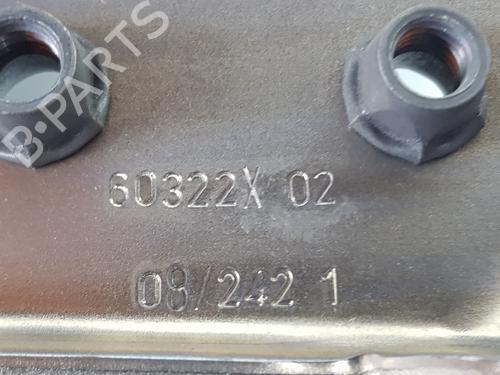 Support SKODA SCALA (NW1)  | BP29409567C155 