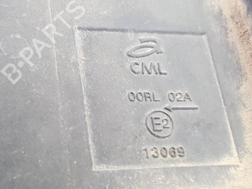 Other CITROËN C4 CACTUS | BP39509410O1 - Image 2