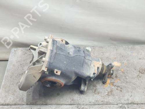 Rear differential BMW 3 (F30, F80) 318 d | BP28157389M24 