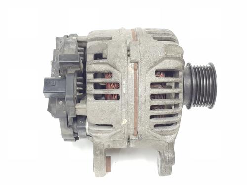 Alternator VW LUPO I (6X1, 6E1) 1.4 | BP28104021M7 