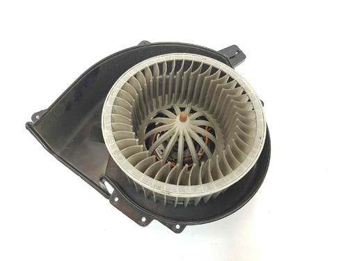 Used Heater blower motor SEAT IBIZA IV SC (6J1, 6P5) 1.4 TDI (105 hp) 14072805