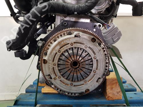Engine SEAT ARONA (KJ7, KJP) 1.0 TSI | BP28544100M1 