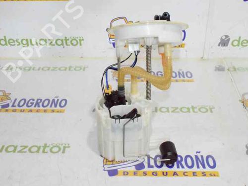 Fuel pump BMW 1 (F21) 116 d | BP801973M76 