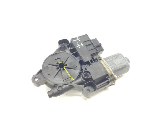 Used Left rear window motor SKODA KAMIQ (NW4) [2019-2026]  31686414