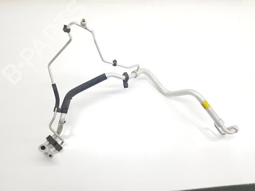 AC pipe OPEL MOKKA / MOKKA X (J13) 1.6 CDTI (_76) | BP30932560M126