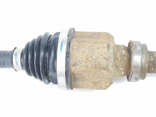 Right front driveshaft CITROËN BERLINGO (ER_, EC_) | BP39693575M39 - Image 7