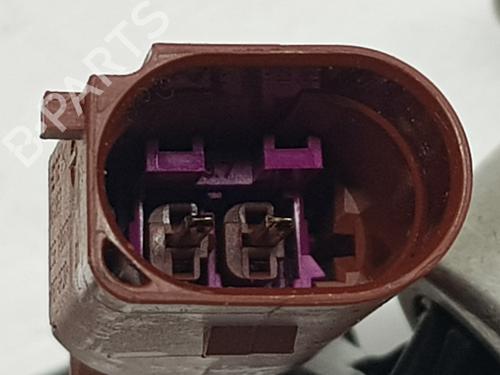 Injector AUDI A6 C7 (4G2, 4GC) 2.0 TDI | BP31393173M100