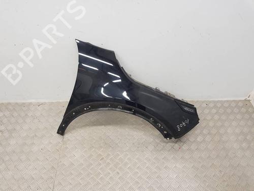 right-front-fenders-fiat-600e-600-365_-364_-2023-40236267 main image