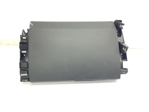 Guantera Guantera OPEL MOVANO B Platform/Chassis (X62) [2010-2026] 33936219 33936219