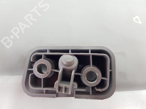 Right sun visor OPEL COMBO Tour (X12) | BP36753981I2 - Image 5