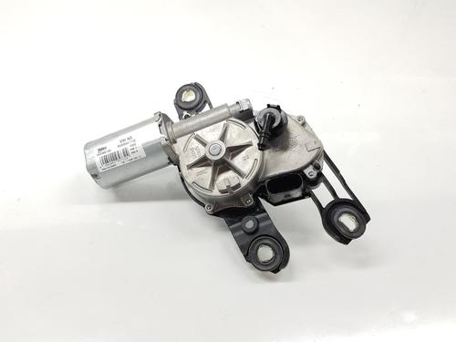 Rear wiper motor CUPRA LEON (KL1, KU1) 1.5 TSI | BP12573816M102 