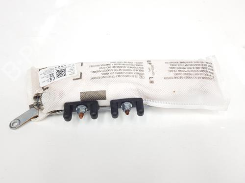 Electronic module SEAT IBIZA V (KJ1, KJG) 1.0 MPi | BP28357398M83 