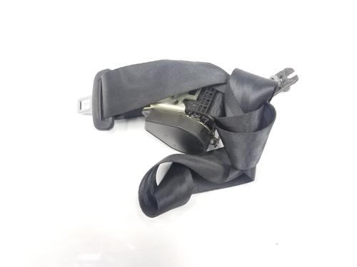 Rear right seatbelt VW GOLF VII (5G1, BQ1, BE1, BE2) 1.6 TDI | BP30134194I28 