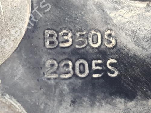 Right front suspension arm SEAT TARRACO (KN2) 2.0 TDi | BP27880134M13 