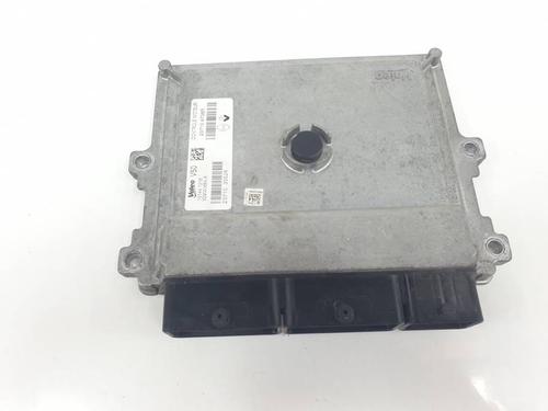 engine-control-unit-ecu-renault-captur-i-j5_-h5_-2013-39102455 main image