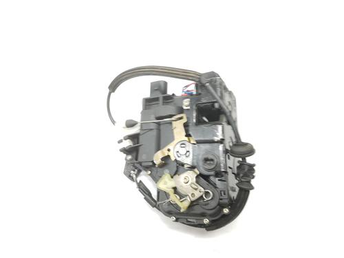 Venstre bak lås VW GOLF IV (1J1) 1.4 16V | BP11381866C100 