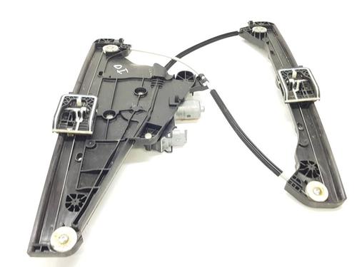 Used Front left window mechanism Front left window mechanism 39203566 39203566