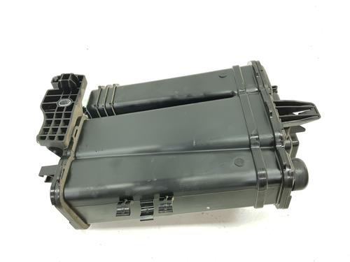 Other SEAT IBIZA V (KJ1, KJG) 1.0 TSI | BP20194972O1 