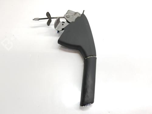 Used Hand brake SKODA FABIA III (NJ3) 1.0 TSI (95 hp) 22551581