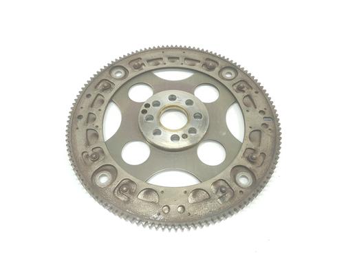 Flywheel BMW 3 Touring (E91) 318 d | BP24169802M101 