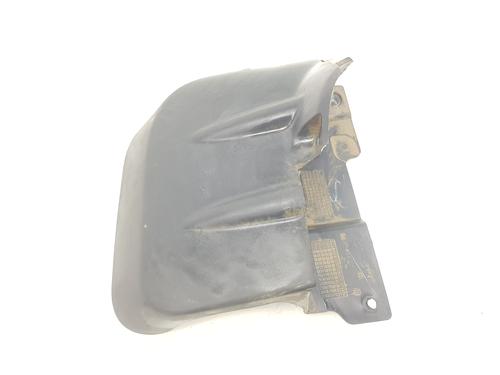 Other MITSUBISHI L200 / TRITON (KA_T, KB_T) 2.5 DI-D 4WD (KB4T) | BP18698218O1 