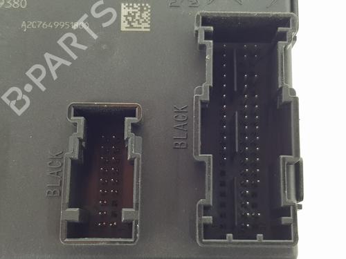 Electronic module OPEL ASTRA L Sports Tourer (O5) 1.2 (FRHNSL, FRHNSR) | BP24034741M83 