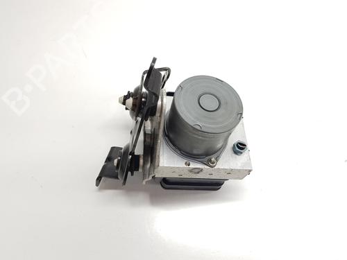 ABS pump AUDI A6 C7 (4G2, 4GC) 2.0 TDI | BP29596101M43 