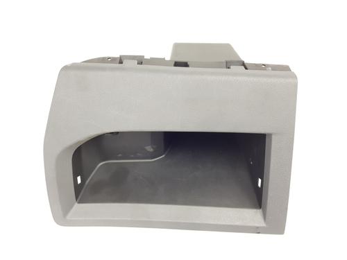 Used Glove box Glove box PEUGEOT EXPERT Van (V_) [2016-2026] 34252652 34252652