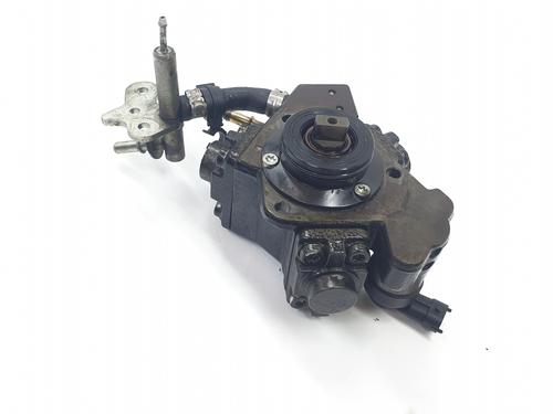 Injection pump FIAT PANDA (312_, 319_) 1.3 D Multijet (312PXU1A, 312PXW1A) | BP37430065M78 - Image 2